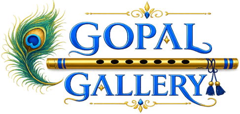 Gopal Gallery