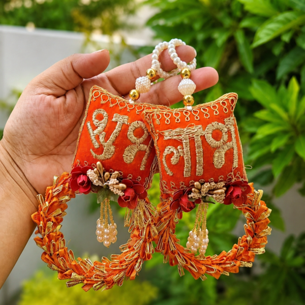 Decorative Hangings