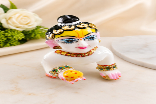Laddu Gopal Kade
