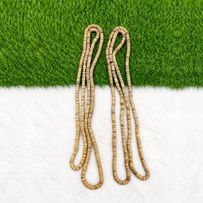 Tulsi Kanthi Mala